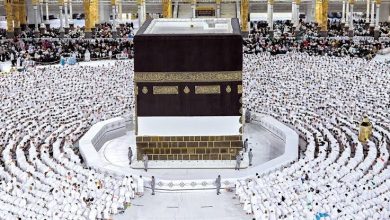 مباحثات مع الخليج ومصر لتسهيل أمر الحج للسودانيين