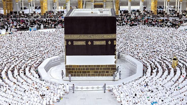 مباحثات مع الخليج ومصر لتسهيل أمر الحج للسودانيين