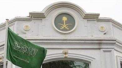 قرار مفاجئ من السفارة السعودية لحصول السودانيين على التأشيرة — تاق برس