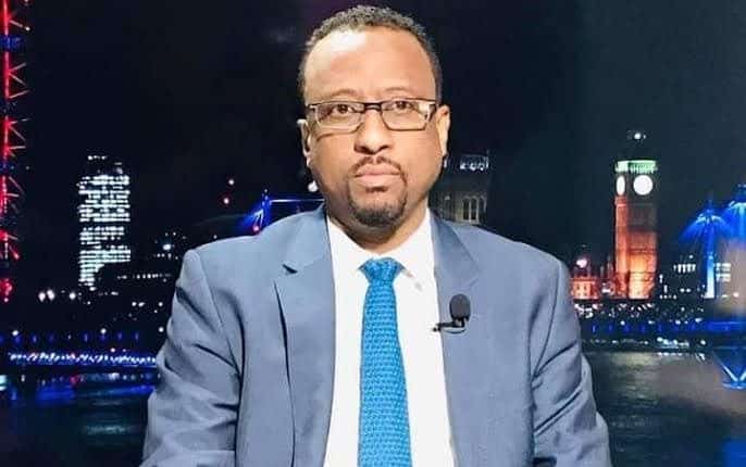الإعيسر يشارك في مؤتمر وزراء الثقافة في العالم الاسلامي