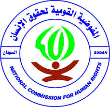 img 20250428 wa0013