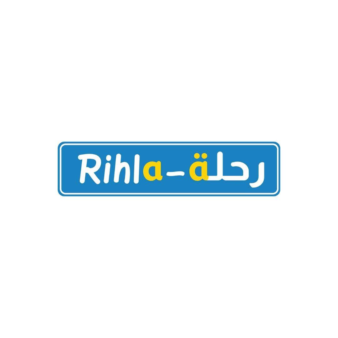 img 20250506 wa0014
