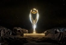 caf