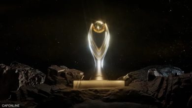 caf