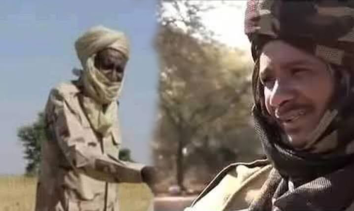 دقلو
