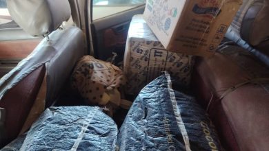 img 20250615 wa0020