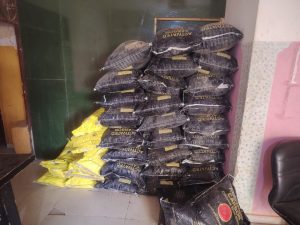 img 20250615 wa0023