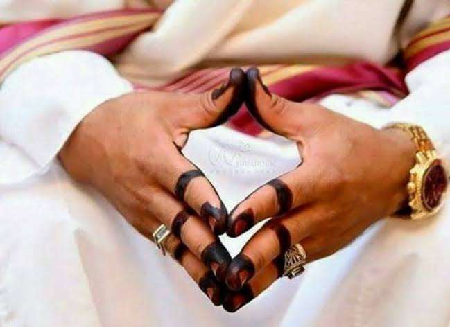 عريس